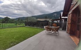 Casa Orbil